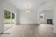318 Purple Rain Court, Richlands, NC 28574 — 3-bedroom home in Jesses Crossing, Richlands, NC, photo 10 of 27: 11-web-or-mls-159 Vista Cay Dr. 24
