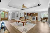 2474 Sugargrove Trail NE, Leland, NC 28451 — 4-bedroom home in Compass Pointe, Leland, NC, photo 11 of 73