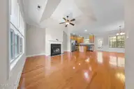 2202 E Oak Bridge Drive NE, Leland, NC 28451 — 4-bedroom home in Compass Pointe, Leland, NC, photo 9 of 76: 2202EOakBridgeWay-11