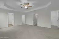 1113 Lunenburg Place Lot 87, Jacksonville, NC 28540 — 5-bedroom home in Wedgewood, Jacksonville, NC, photo 19 of 30