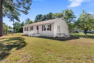 114 Ravenall Street, Sneads Ferry, NC 28460 — 3-bedroom home in Luther Ennett Jr, Sneads Ferry, NC, photo 2 of 34: 02_beyc6ace69a546a55