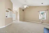 105 Waters Way, Washington, NC 27889 — 3-bedroom home, Washington, NC, photo 13 of 49: 33-web-or-mls-img_6798