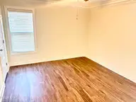 733 Seneca Court, Winterville, NC 28590 — 3-bedroom home in Pinecrest, Winterville, NC, photo 19 of 26: IMG_5771