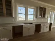 601 Ocean Drive ., Emerald Isle, NC 28594 — 6-bedroom waterfront home, Emerald Isle, NC, photo 6 of 25: IMG_8388