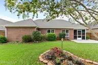 1051 Lanterns Lane, Leland, NC 28451 — 4-bedroom home in Grayson Park, Leland, NC, photo 12 of 53: Jessica Daniel Real Estate Group