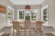 928 Wild Dunes Circle, Wilmington, NC 28411 — 4-bedroom waterfront home in Porters Neck Plantation, Wilmington, NC, photo 15 of 70: 015_img_7776_240