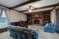512 Forest Hill Drive, Goldsboro, NC 27534 — 4-bedroom home in Forest Hills, Goldsboro, NC, photo 17 of 28