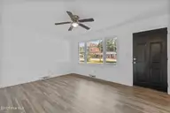 213 Woodland Drive, Wilmington, NC 28403 — 4-bedroom home in Pine Hills, Wilmington, NC, photo 4 of 40: 12_living room