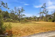1408 Marsh Cove Lane, Wilmington, NC 28409 — 4-bedroom waterfront home, Wilmington, NC, photo 19 of 25: 004_1408_marsh_cove-4_352