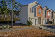 110 Caldwell Loop, Jacksonville, NC 28546 — 3-bedroom townhome in Carolina Forest, Jacksonville, NC, photo 3 of 41: IMG_7671-HDR