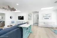 314 Stede Bonnet Wynd, Bald Head Island, NC 28461 — 4-bedroom home in BHI (Bald Head Island), Bald Head Island, NC, photo 6 of 39: 314StedeBonnetMLSInteriors2