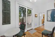 208 Church Street, Wilmington, NC 28401 — 3-bedroom home in Historic District, Wilmington, NC, photo 17 of 53: 208ChurchStreet-20