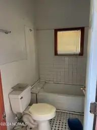 700 Isler Street, Goldsboro, NC 27530 — 2-bedroom home, Goldsboro, NC, photo 6 of 8
