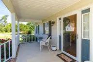 126 Tiffany Way, Beaufort, NC 28516 — 3-bedroom home in Tiffany Woods, Beaufort, NC, photo 7 of 50: 8-web-or-mls-chadwick-visuals-126-tiffan