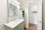 225 NE 54th Street, Oak Island, NC 28465 — 3-bedroom home, Oak Island, NC, photo 24 of 73: shniderproductions.com-42