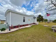 1961 Becton Farm Road, Kinston, NC 28501 — 3-bedroom manufactured home, Kinston, NC, photo 8 of 67: IMG_5735