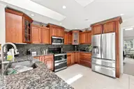 885 Monticello Drive, Pinehurst, NC 28374 — 3-bedroom home in Unit 8, Pinehurst, NC, photo 23 of 51: 22-web-or-mls-IMG_9583 - edited