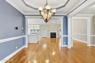191 Magnolia Drive, Winterville, NC 28590 — 3-bedroom home in Magnolia Ridge, Winterville, NC, photo 6 of 42