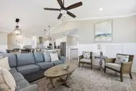 6203 Ocean Drive, Emerald Isle, NC 28594 — 6-bedroom waterfront home in Emerald Isle By The Sea, Emerald Isle, NC, photo 8 of 62: 51-web-or-mls-6203 Ocean Dr 117
