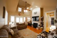 83 Barrow Drive, Whiteville, NC 28472 — 3-bedroom home, Whiteville, NC, photo 15 of 44