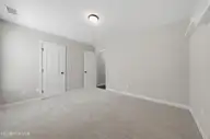 1684 Provincial Drive, Leland, NC 28451 — 4-bedroom home in Windsor Park, Leland, NC, photo 14 of 67