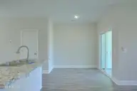 222 Sandpiper Place, Holly Ridge, NC 28445 — 3-bedroom townhome in Coastal Village, Holly Ridge, NC, photo 15 of 25: 222 Sand Piper - Interior - Edited_5