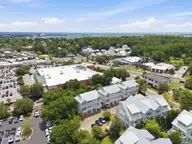 1718 Tearthumb Court, Wilmington, NC 28403 — 2-bedroom townhome in Spartina, Wilmington, NC, photo 4 of 44