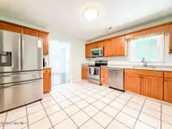 2613 Hargate Court, Wilmington, NC 28405 — 3-bedroom home in Northchase, Wilmington, NC, photo 9 of 47