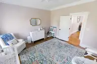 1303 E Mulberry Street, Goldsboro, NC 27530 — 3-bedroom home, Goldsboro, NC, photo 23 of 51