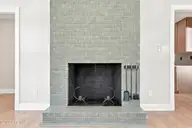 1315 Queen Street, Wilmington, NC 28401 — 3-bedroom home in Dawson-Castle Street, Wilmington, NC, photo 9 of 43