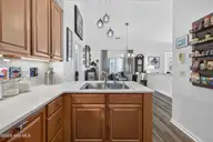 3907 Botsford Court Unit 204, Wilmington, NC 28412 — 2-bedroom waterfront condo in Rivers Edge, Wilmington, NC, photo 19 of 37: 3907BotsfordCourtUnit204-23