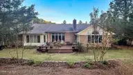 186 James Drive, West End, NC 27376 — 3-bedroom home in Seven Lakes West, West End, NC, photo 22 of 79: 186 James Dr