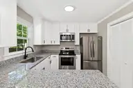 908 Old Mill Road, Rocky Mount, NC 27803 — 3-bedroom home in Fox Run, Rocky Mount, NC, photo 5 of 49: NCR_8524