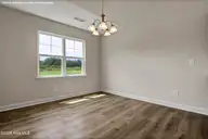 306 Wrenview Court, Jacksonville, NC 28546 — 3-bedroom home in Serenity Crossing, Jacksonville, NC, photo 6 of 28
