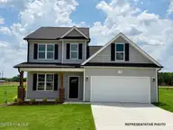 150 Cardovia Way, Wendell, NC 27591 — 4-bedroom home in Maggie Way, Wendell, NC, photo 1 of 16: Representative Photo