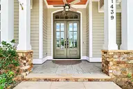 1439 Cape Fear National Drive, Leland, NC 28451 — 4-bedroom home in Brunswick Forest, Leland, NC, photo 6 of 55