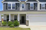 903 Courthouse Crossing, Jacksonville, NC 28546 — 4-bedroom home in Wantland's Ferry @ Towne Pointe, Jacksonville, NC, photo 5 of 52