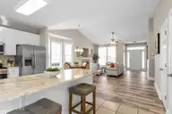 113 Sweet Briar Court, New Bern, NC 28562 — 3-bedroom home in The Meadows, New Bern, NC, photo 14 of 51: IMG_1086
