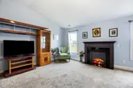 306 Wood House Drive, Jacksonville, NC 28546 — 3-bedroom home in Stateside, Jacksonville, NC, photo 10 of 56
