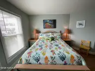 790 New River Inlet Road Unit 208b, North Topsail Beach, NC 28460 — 2-bedroom waterfront condo in Villa Capriani, North Topsail Beach, NC, photo 13 of 13