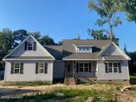 5230 Roseheath Court, Bailey, NC 27807 — 3-bedroom home in Morganshire, Bailey, NC, photo 2 of 19