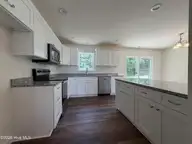 234 Nugget Trail, Elizabeth City, NC 27909 — 3-bedroom home in Hunters Lake, Elizabeth City, NC, photo 3 of 14: IMG_0534