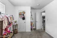 207 Winter Place, Jacksonville, NC 28540 — 3-bedroom home in Westgate, Jacksonville, NC, photo 23 of 29