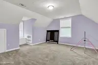 2636 Brinson Road, Currie, NC 28435 — 3-bedroom home, Currie, NC, photo 24 of 42