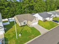 2401 Rhinestone Drive, Winterville, NC 28590 — 3-bedroom home in Davenport Farms @ Emerald Park, Winterville, NC, photo 6 of 43: 6-web-or-mls-DJI_20260903171019_0004_D