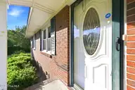 550 Koonce Fork Road, Richlands, NC 28574 — 3-bedroom home, Richlands, NC, photo 9 of 53: 9-web-or-mls-07_edit