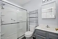 4513 Country Club Road F102, Morehead City, NC 28557 — 2-bedroom condo in Clearwater, Morehead City, NC, photo 23 of 46: 21-web-or-mls-Clearswater-F102--9-4-26-0