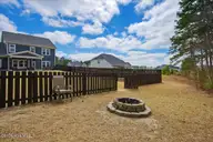 504 Abbey Road, Carthage, NC 28327 — 4-bedroom waterfront home in Fox Grove, Carthage, NC, photo 8 of 68: 2-20_504 Abbey Rd., Carthage_LDTphotodes
