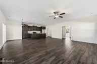 209 Big August Way, Jacksonville, NC 28546 — 5-bedroom home in Onslow Bay, Jacksonville, NC, photo 8 of 42: DSC04307