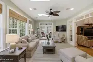 4348 Loblolly Circle, Southport, NC 28461 — 5-bedroom home in St James, Southport, NC, photo 14 of 42: 4348 Loblolly Circle MLS-30